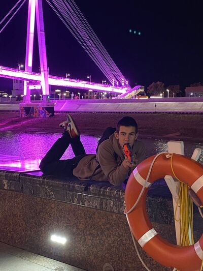  ,   , 20 ,   ,   