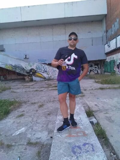  ,   , 36 ,   ,   , c , 