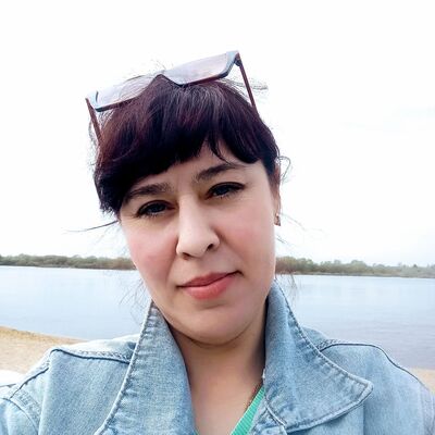  ,   , 46 ,   ,   , c 