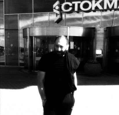  ,   Maks, 39 ,   ,   , c 