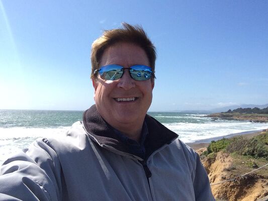  ,   Arsenior, 56 ,   ,   , c 