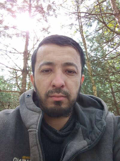  ,   , 36 ,   ,   
