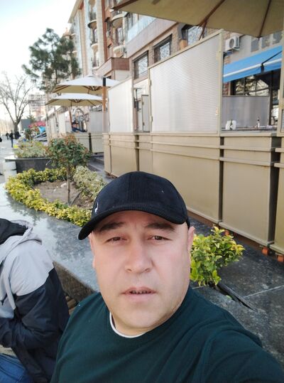  ,   , 45 ,   ,   