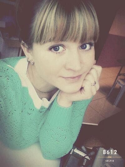  ,   , 29 ,   ,   , 