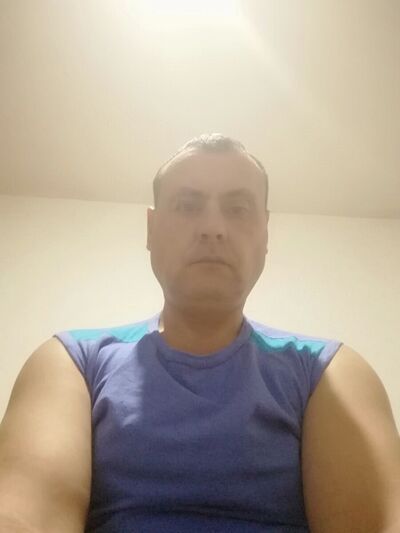  ,   , 50 ,  