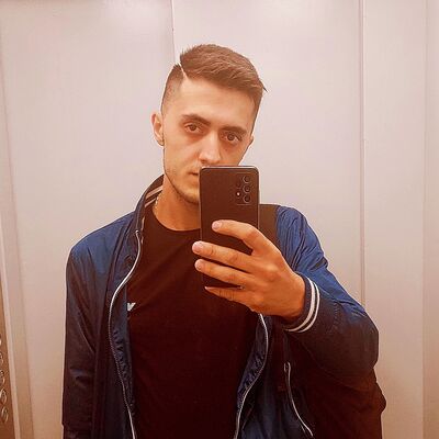  ,   Alyan, 22 ,   ,   