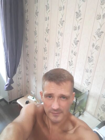  -,   , 50 ,   c 