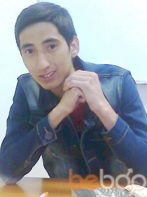  ,   Sansho, 32 ,   