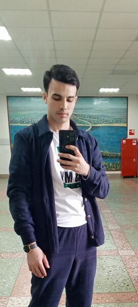  ,   , 25 ,   