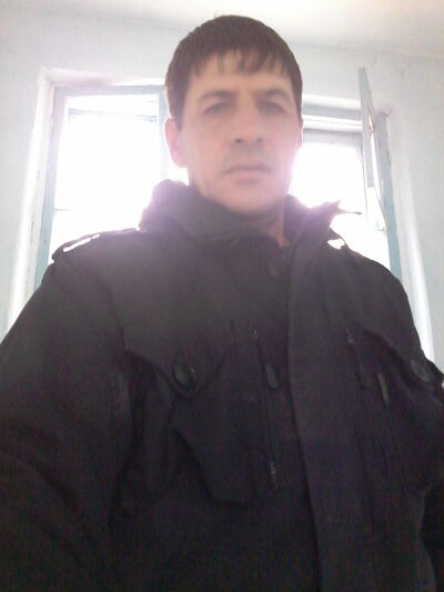  ,   , 49 ,   ,   , c , 