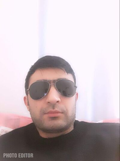  Corlu,   Ali, 40 ,   ,   , c 