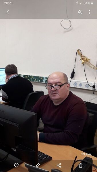 ,   , 56 ,   ,   