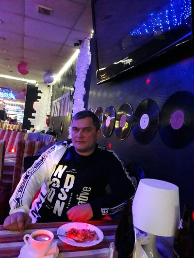  ,   , 41 ,   ,   , c , 