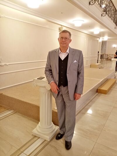  ,   , 63 ,   ,   , c 