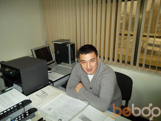  ,   Jamol, 46 ,   ,   , c 