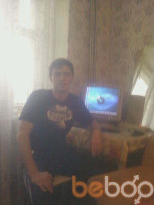  ,   Denis, 51 ,     , c 