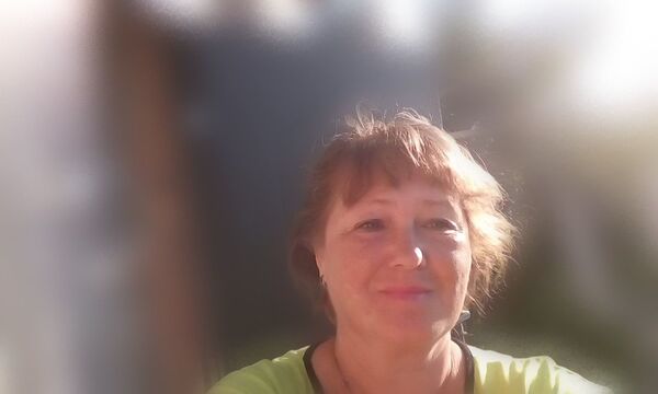  ,   , 60 ,   ,   , c 