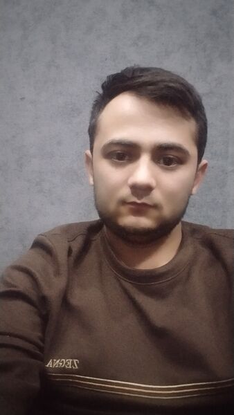  ,   , 34 ,   ,   