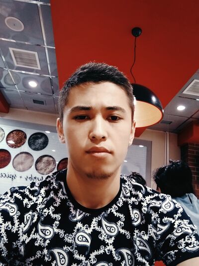  ,   , 30 ,   