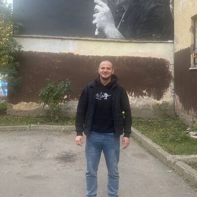  ,   Nikita, 25 ,   ,   
