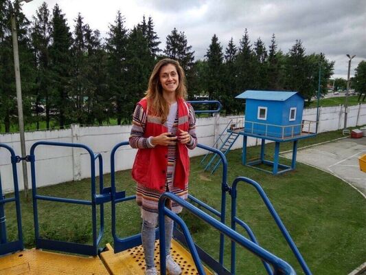  ,   Anastasiya, 28 ,   ,   , c 