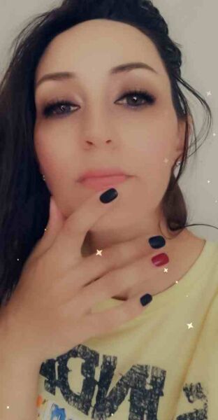  ,   Lis, 34 ,   , 