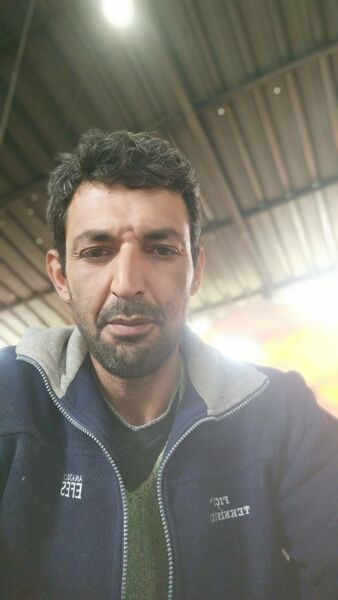  ,   Kaan, 47 ,   ,   , c 
