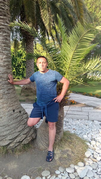  Moscow,   , 42 ,   ,   , c 