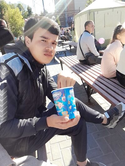  ,   _D A L E R_, 32 ,     , c 