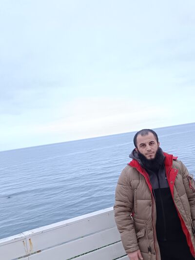  ,   , 35 ,   ,   
