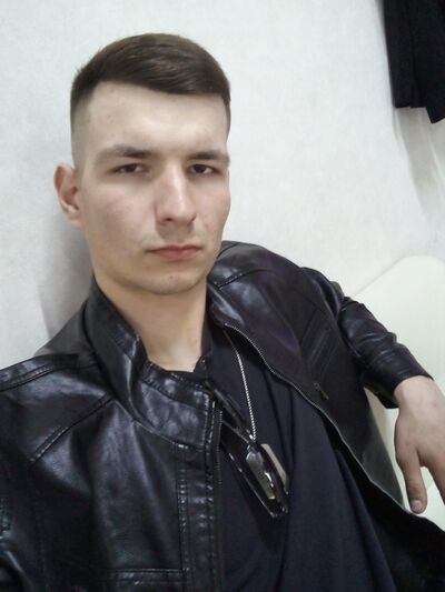  -,   , 22 ,   ,   , c 