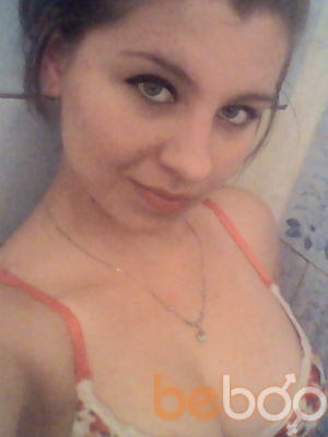  ,   , 30 ,     , c 