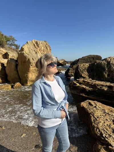  ,   , 47 ,   ,   , c , 