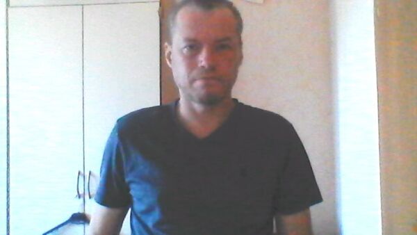  ,   , 50 ,   ,   , c , 