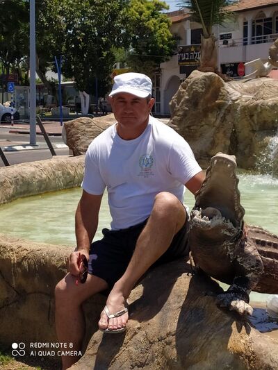  Kassel,   , 48 ,   