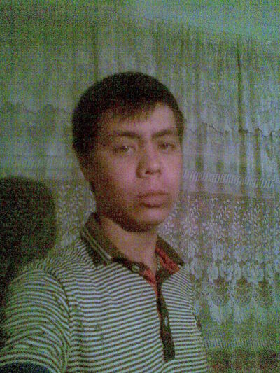  ,   Dili, 31 ,   ,   , c 
