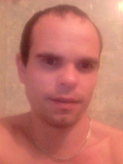  ,   , 41 ,   