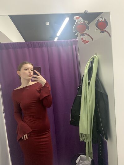  ,   , 18 ,   ,   , 