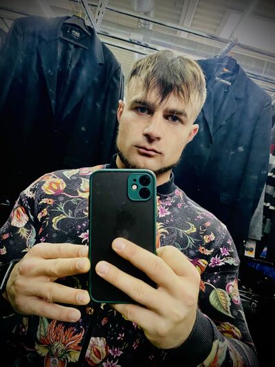  Praha,   Valeriu, 29 ,   ,   