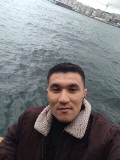  ,   urat, 38 ,   ,   