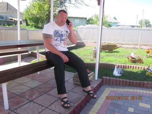  ,   Radu, 44 ,  