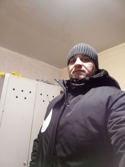  ,   , 37 ,   c , 