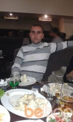  3896264  LUKA, 36 ,    