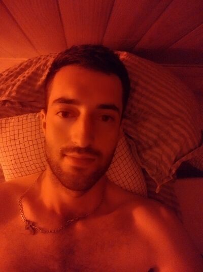  ,   Volodumur, 30 ,   ,   , c 