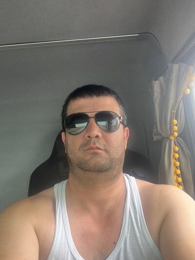  ,   , 39 ,   ,   , c , 