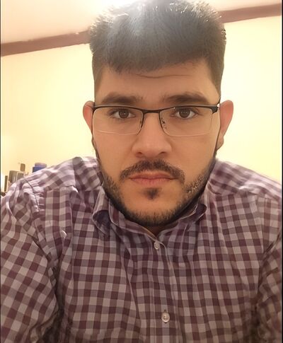  Sao Bento,   Fabricio, 33 ,   ,   