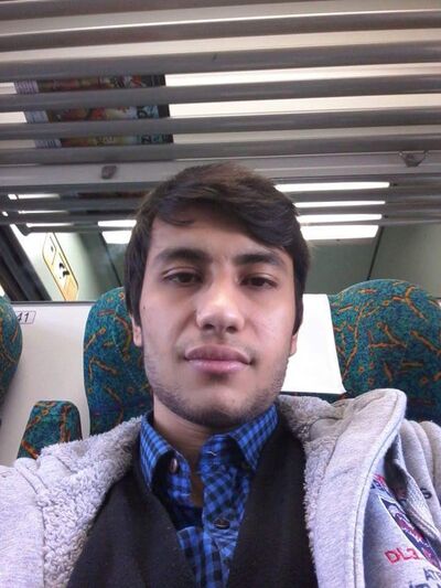  ,   Rafaello, 37 ,   ,   , c 