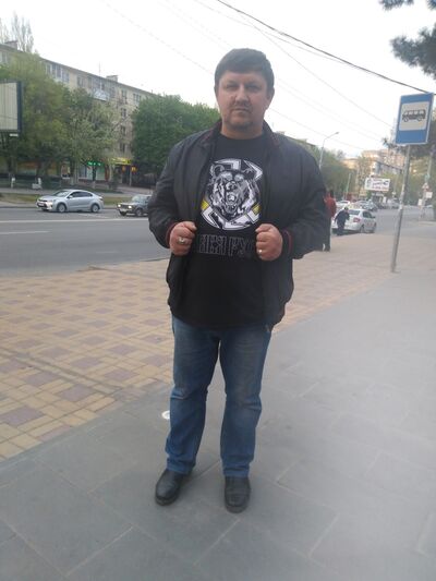  --,   , 58 ,     , c 