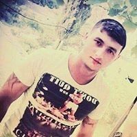  ,   Saba, 31 ,   ,   , c 