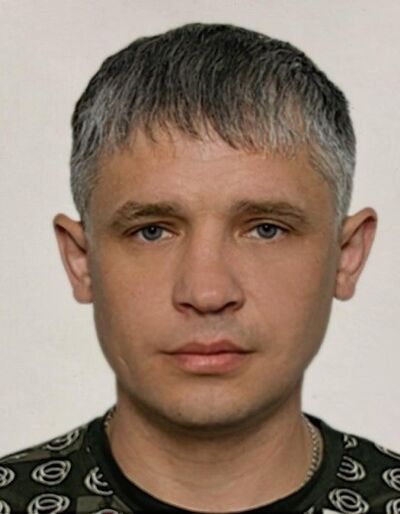  ,   , 42 ,   ,   